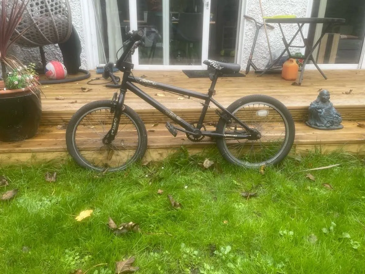 bmx - Image 2
