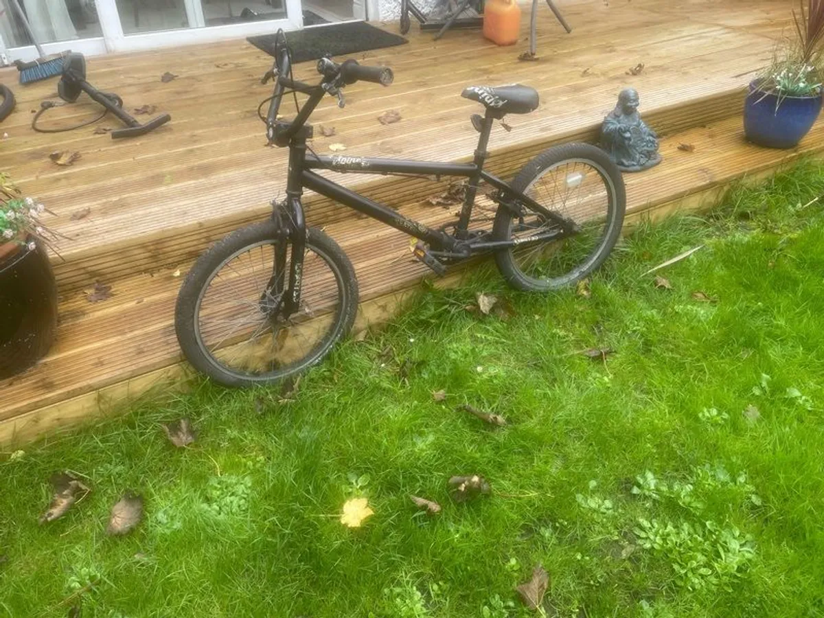 bmx - Image 4