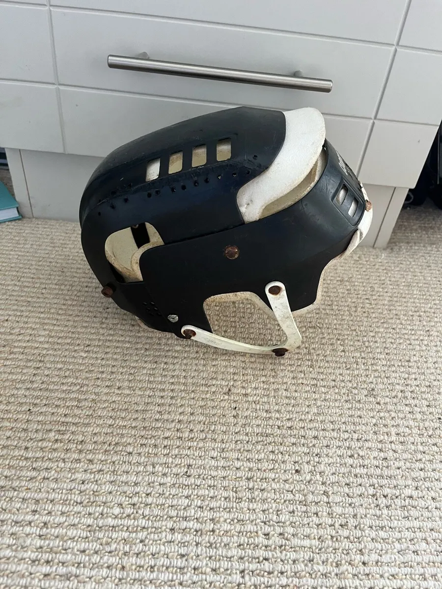Oldstyle black cooper - Image 2