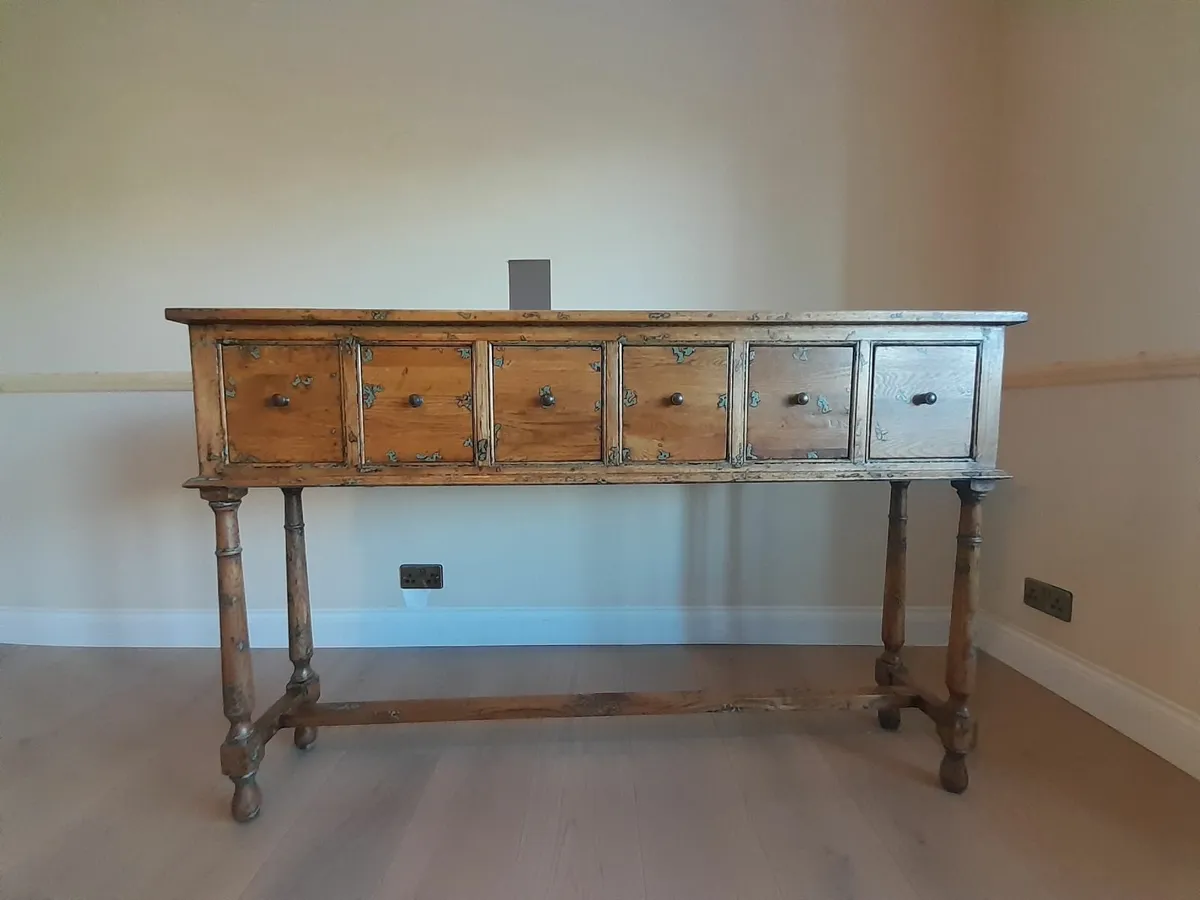 Furniture - Image 2