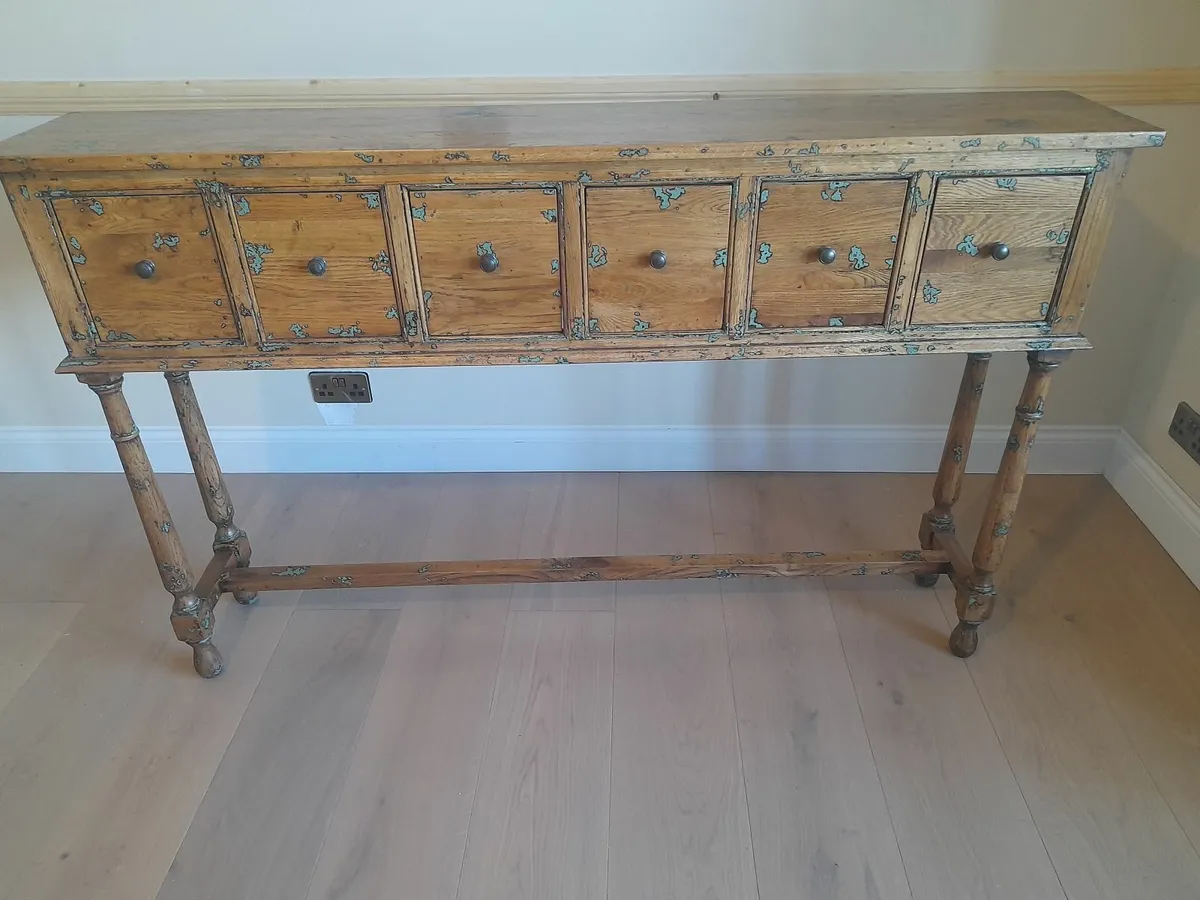 Furniture - Image 3