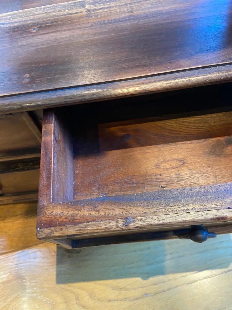 Book shelf - Image 2