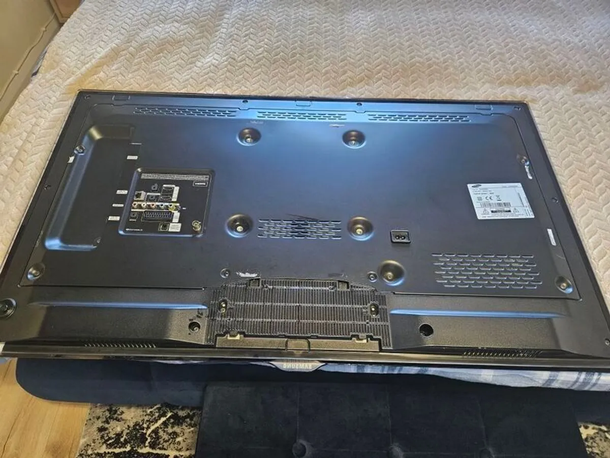 tv - Image 2