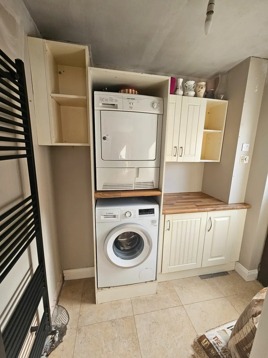 Kitchen - Image 2