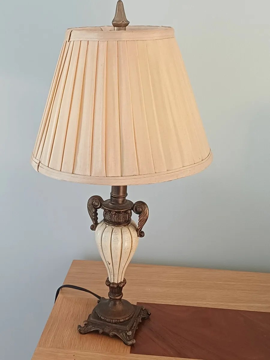Lamp - Image 2