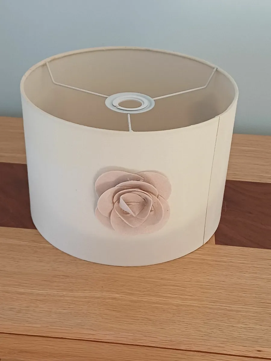 Lamp - Image 3