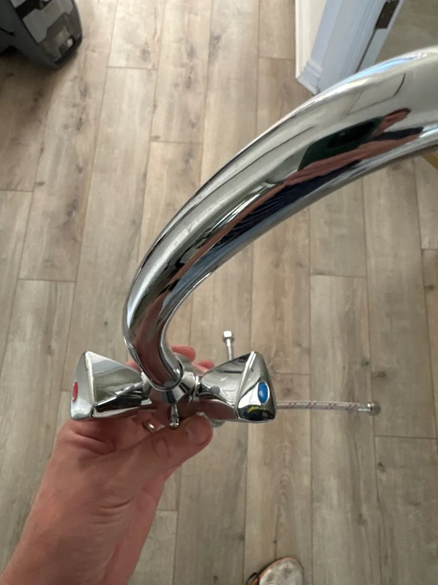 Tap - Image 2