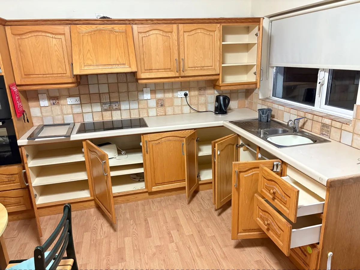 Kitchen - Image 2