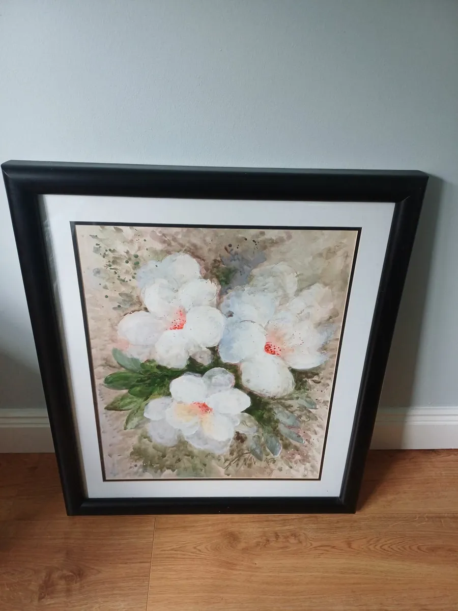 Two Pictures - Image 4