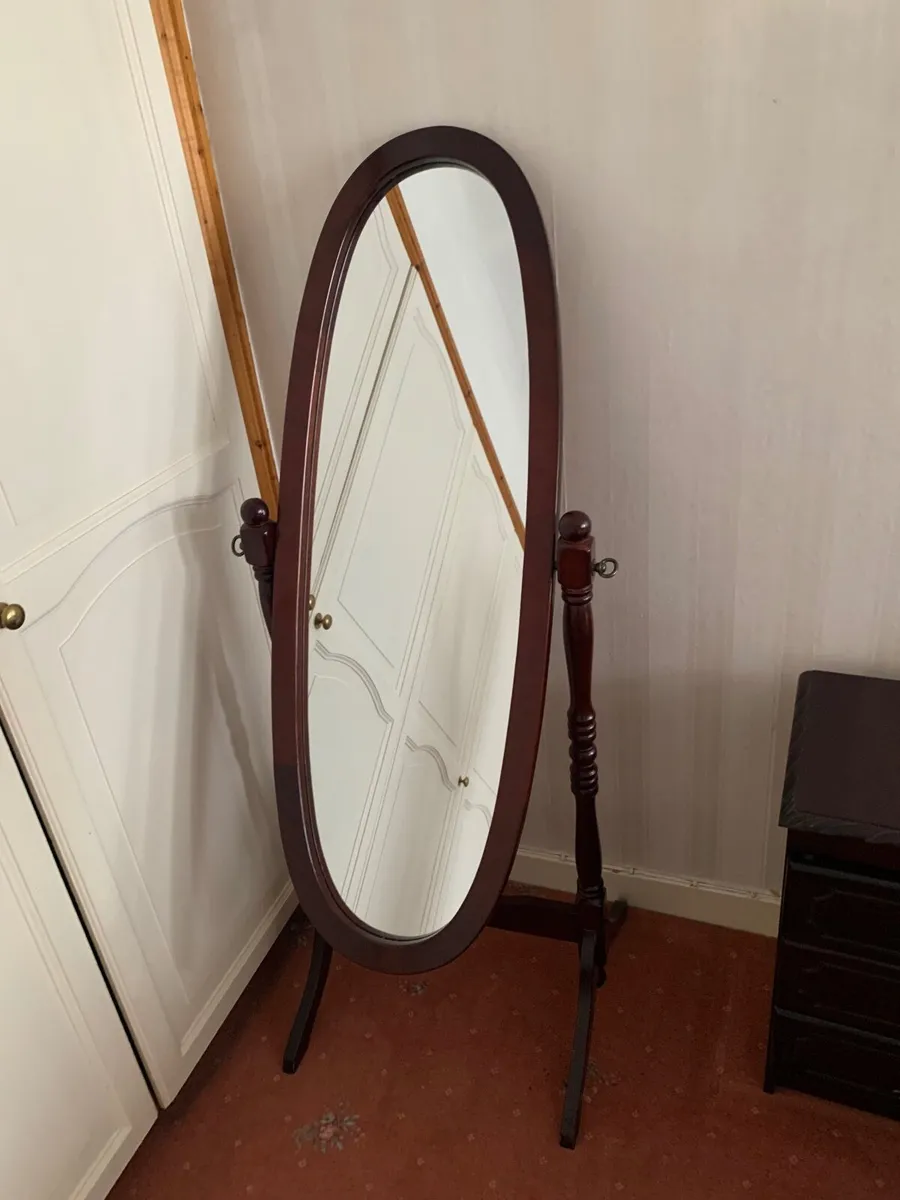 Bedroom furniture - full set - Image 2