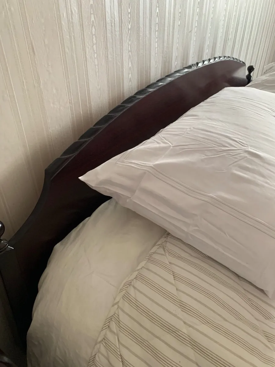 Bedroom furniture - full set - Image 3