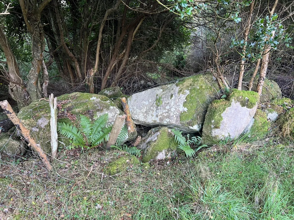 Rocks & Stones - Image 2