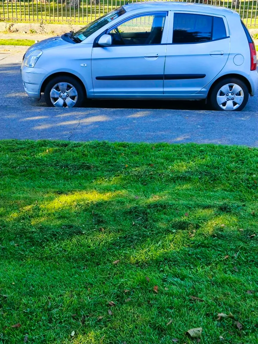 KIA - Image 3