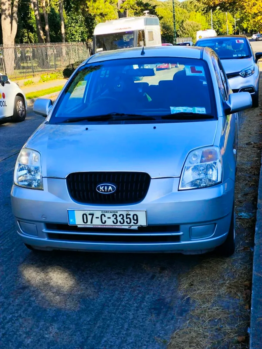 KIA - Image 4