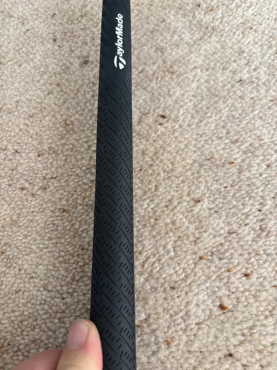 Taylormade r7 quad mini driver - Image 4