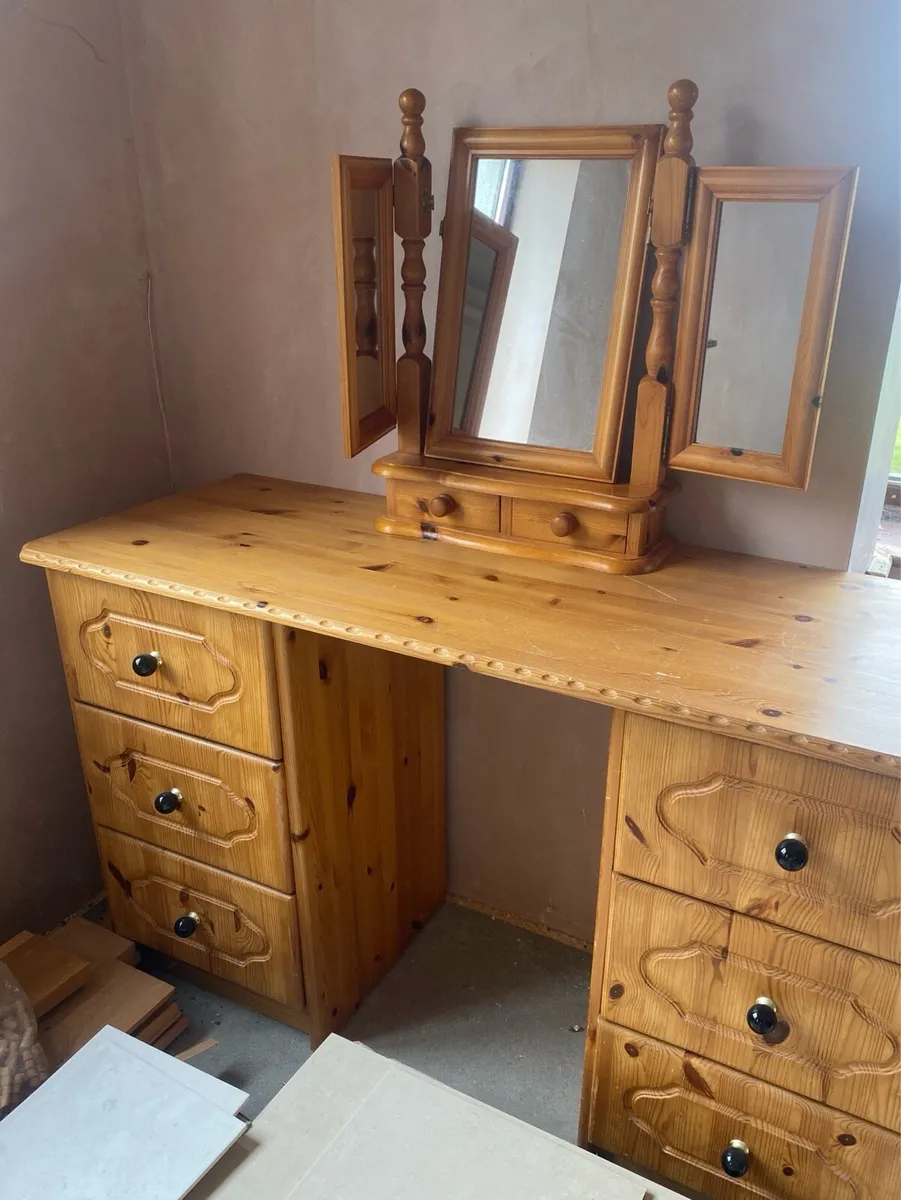 Furniture - Image 1