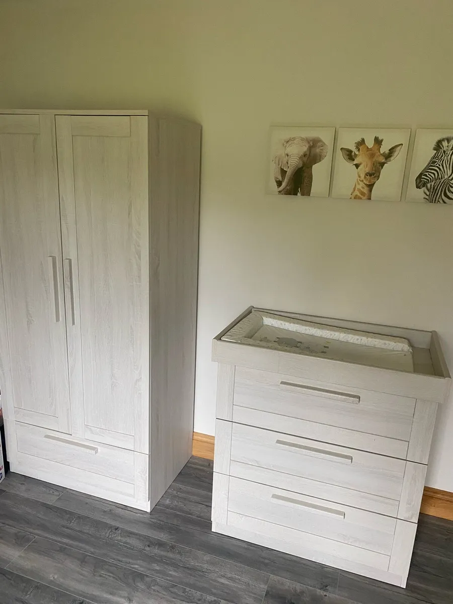 Furniture - Image 2