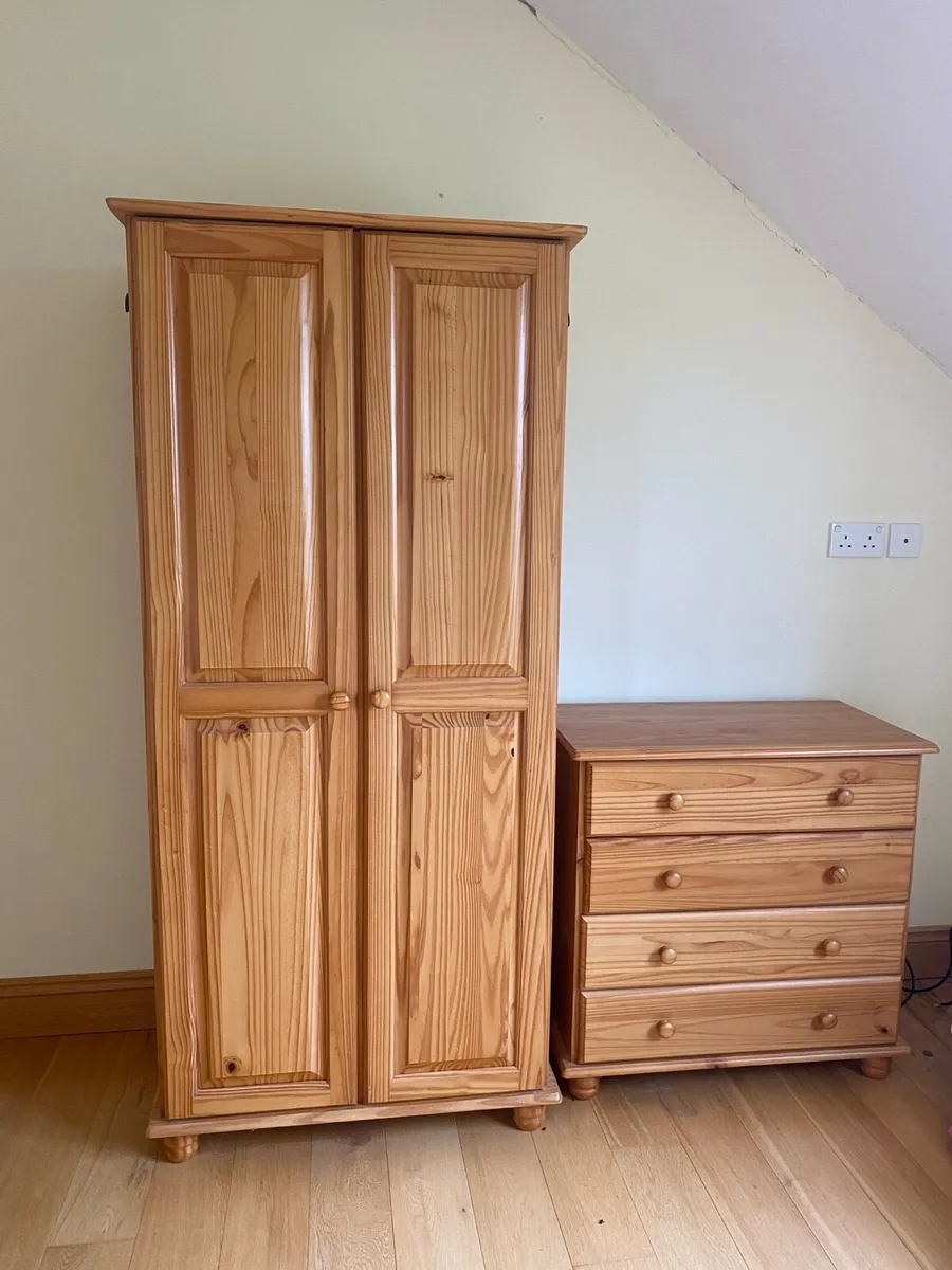 Furniture - Image 3