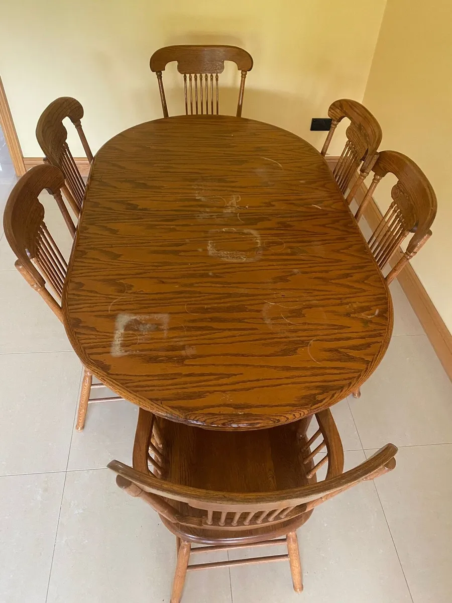 Furniture - Image 4