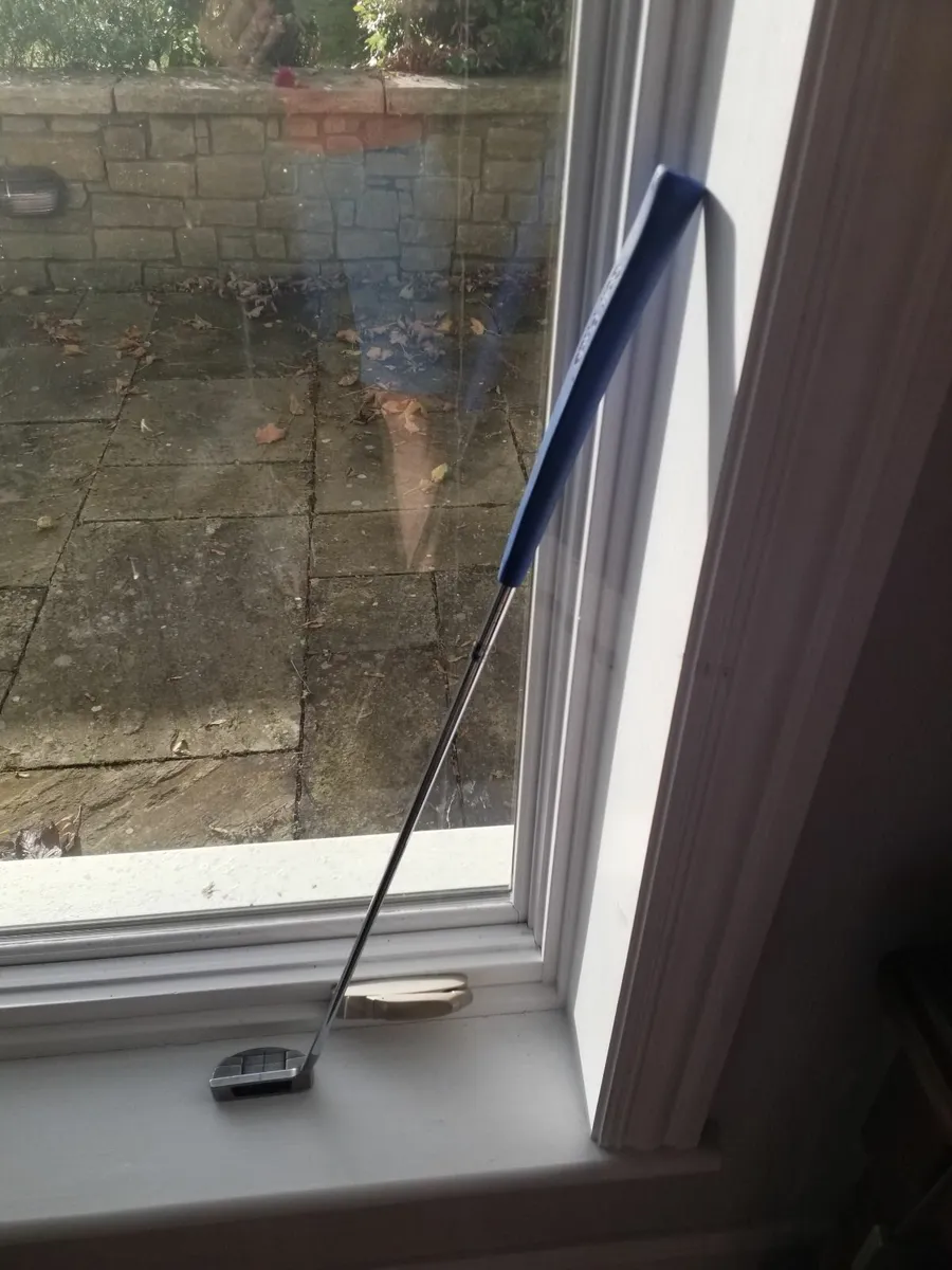 Putter - Image 3