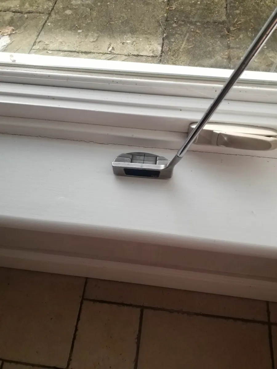 Putter - Image 4