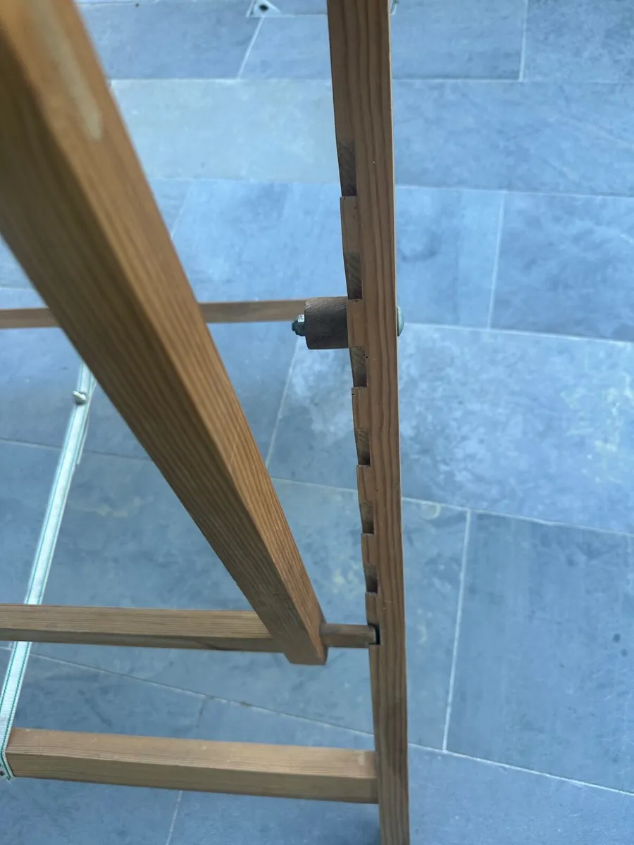 Drawing table - Image 2