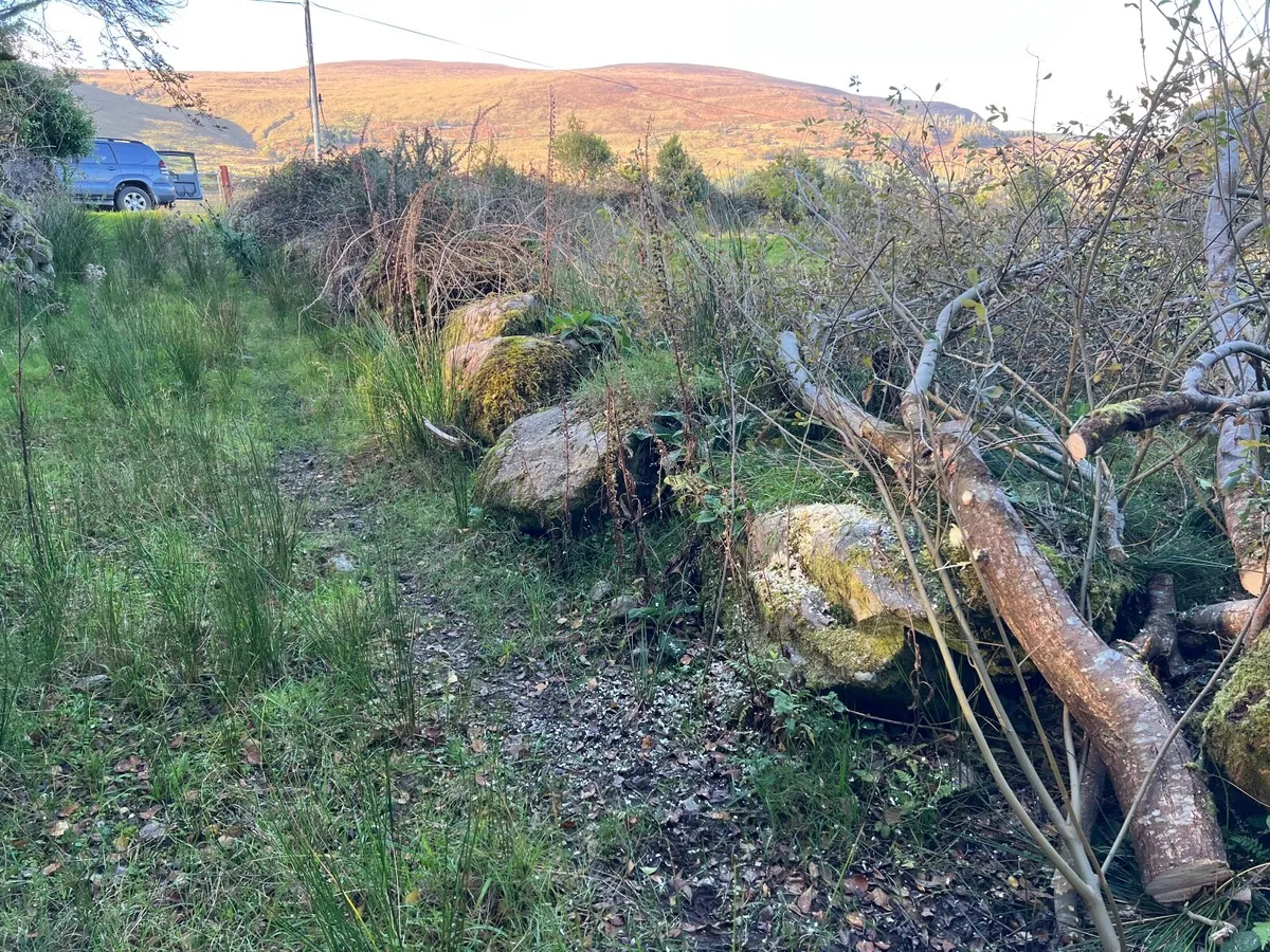 Rocks and Stones - Image 2