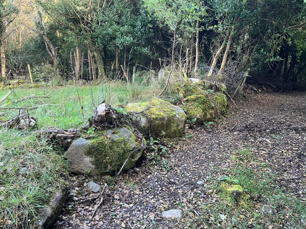 Rocks and Stones - Image 3
