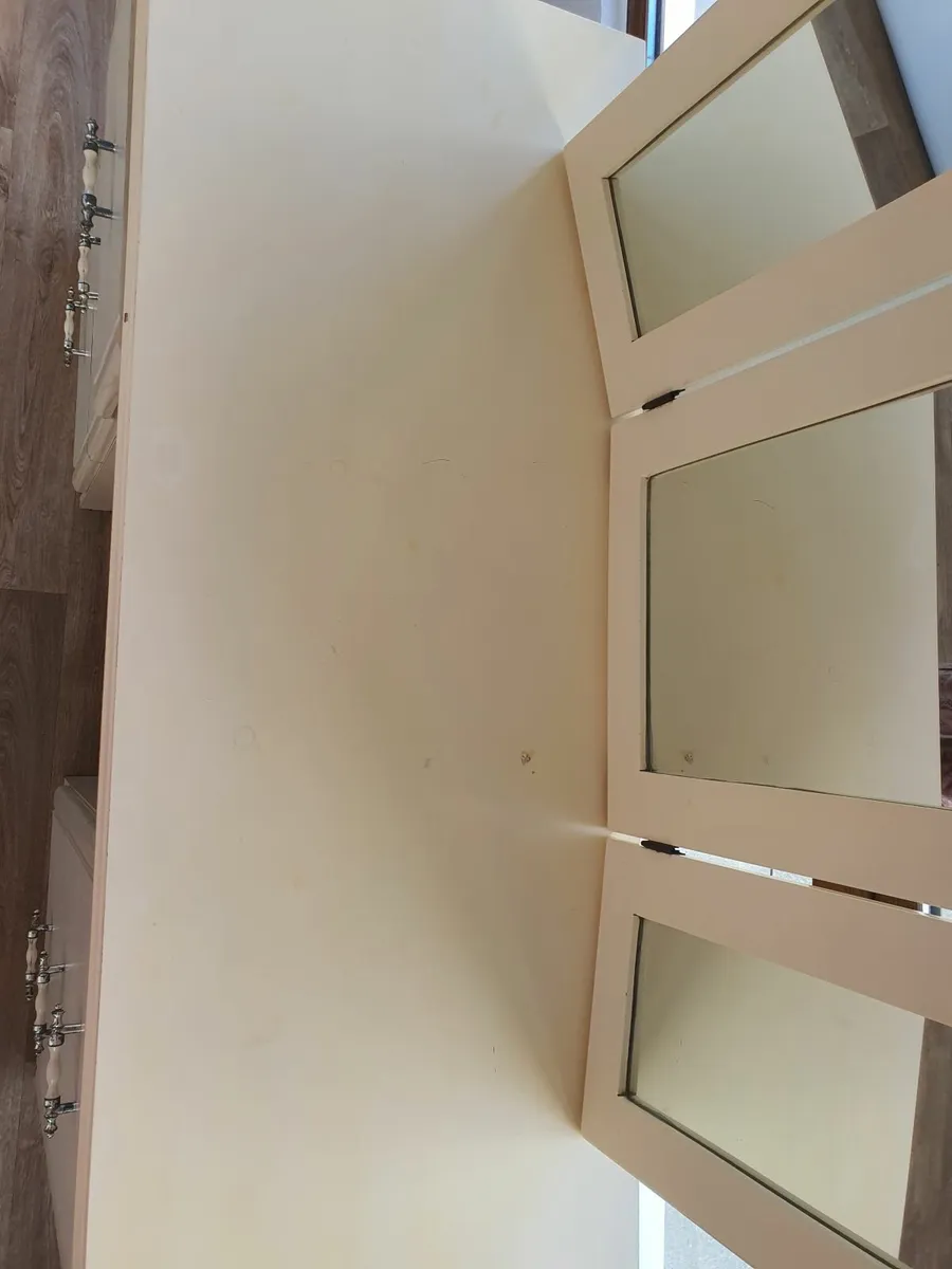 Dressing Table - Image 2