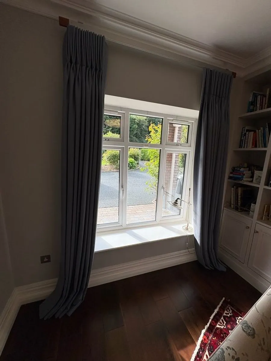 curtains - Image 4