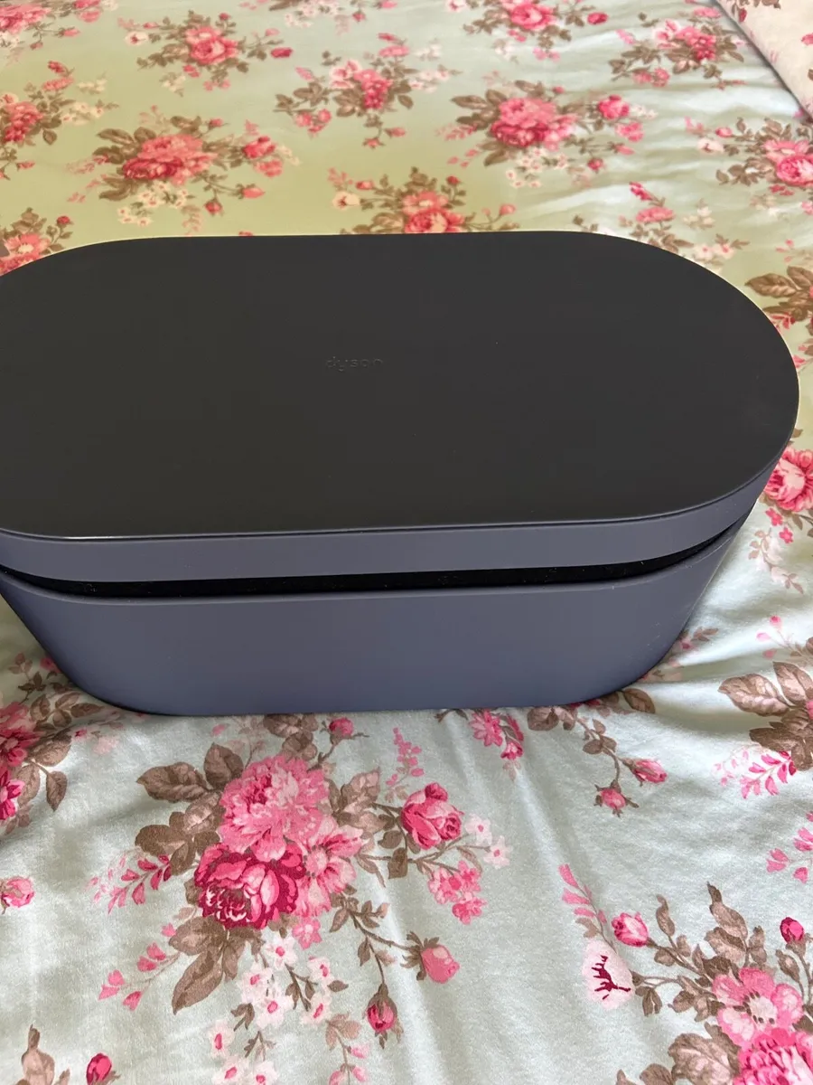 Dyson air wrap complete long - Image 2