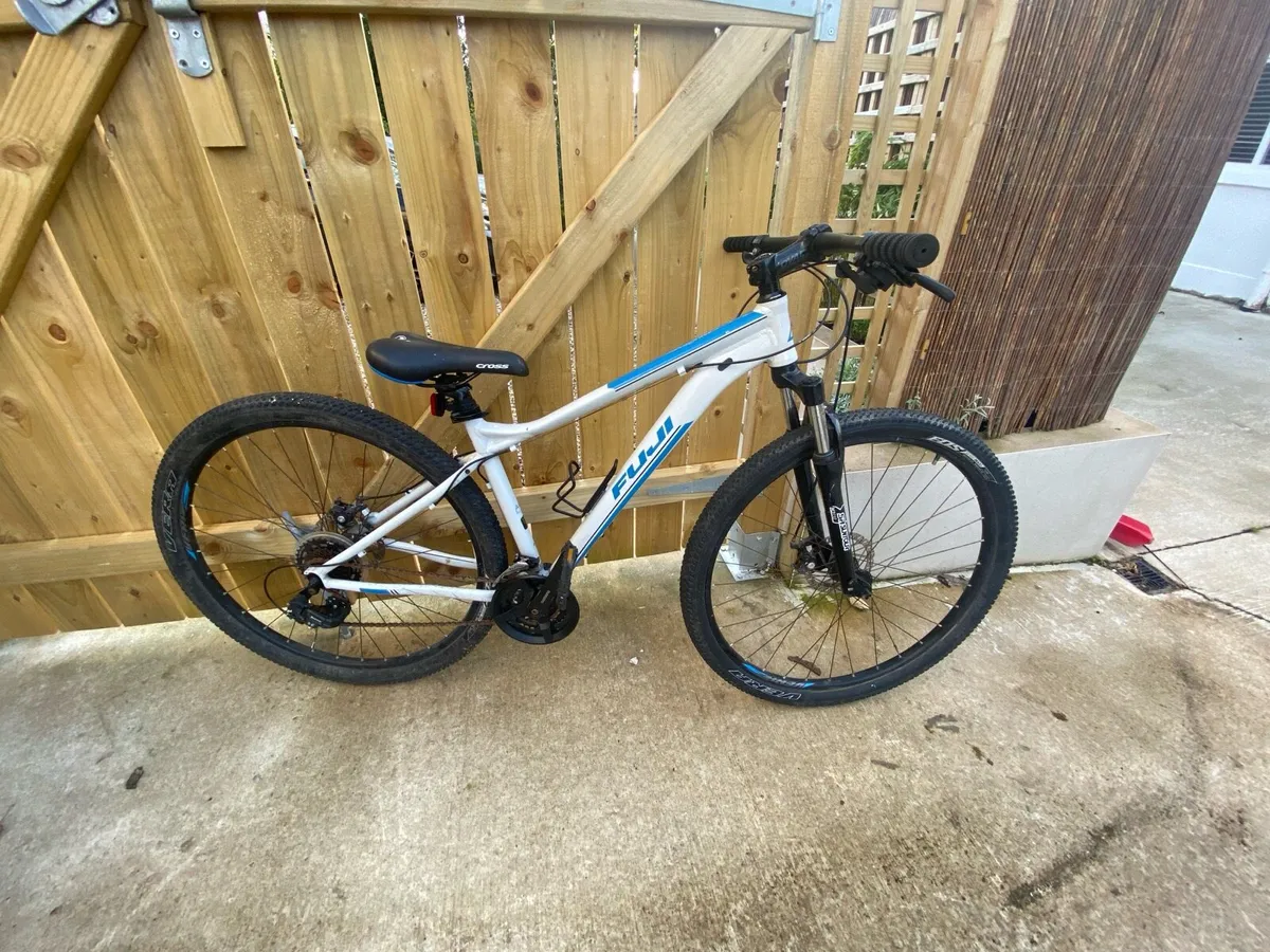 Bicycle - Image 1