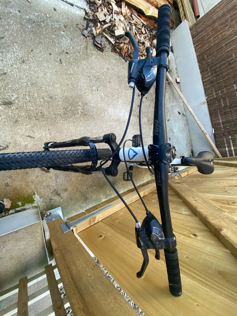 Bicycle - Image 2