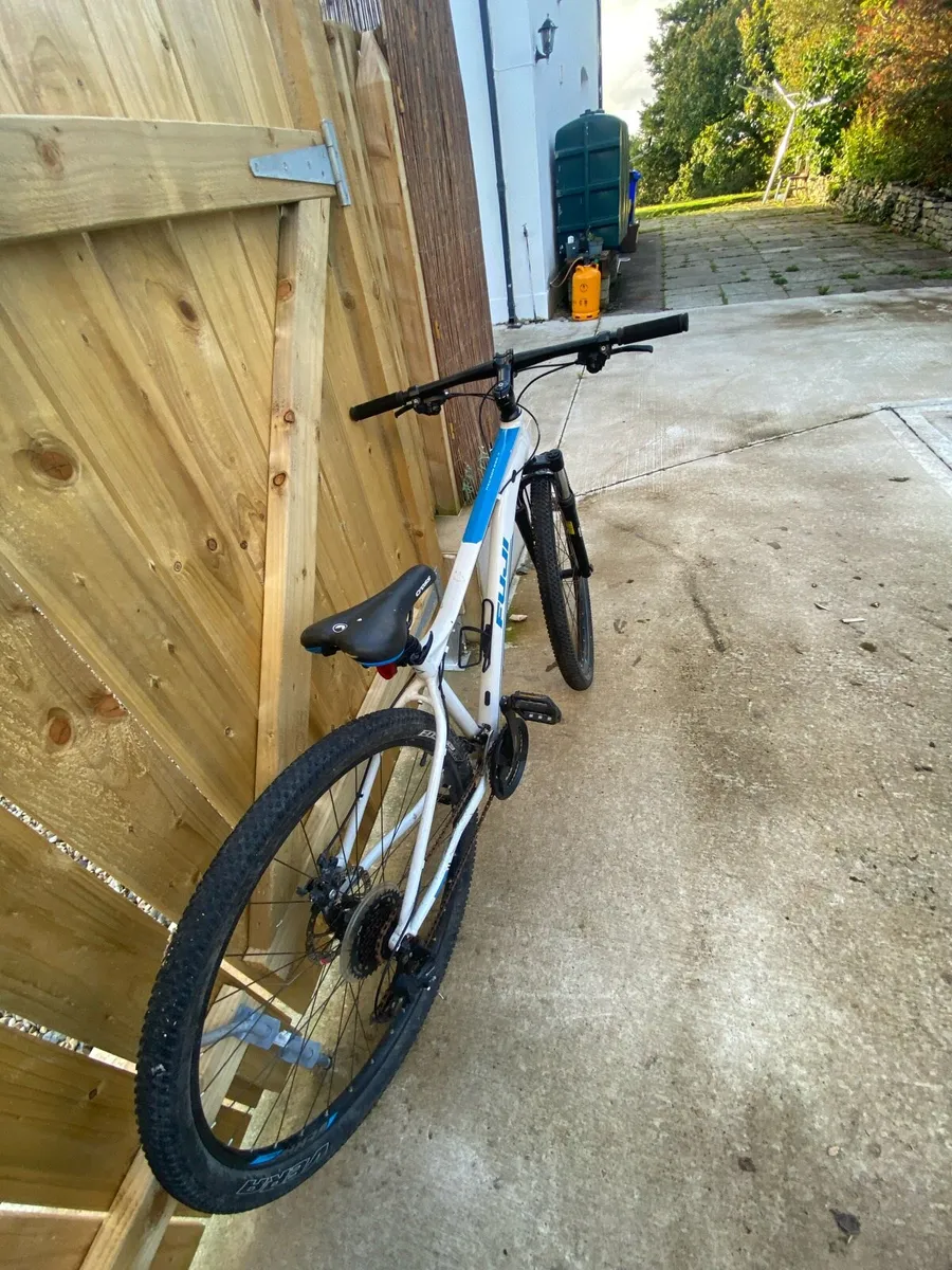Bicycle - Image 3