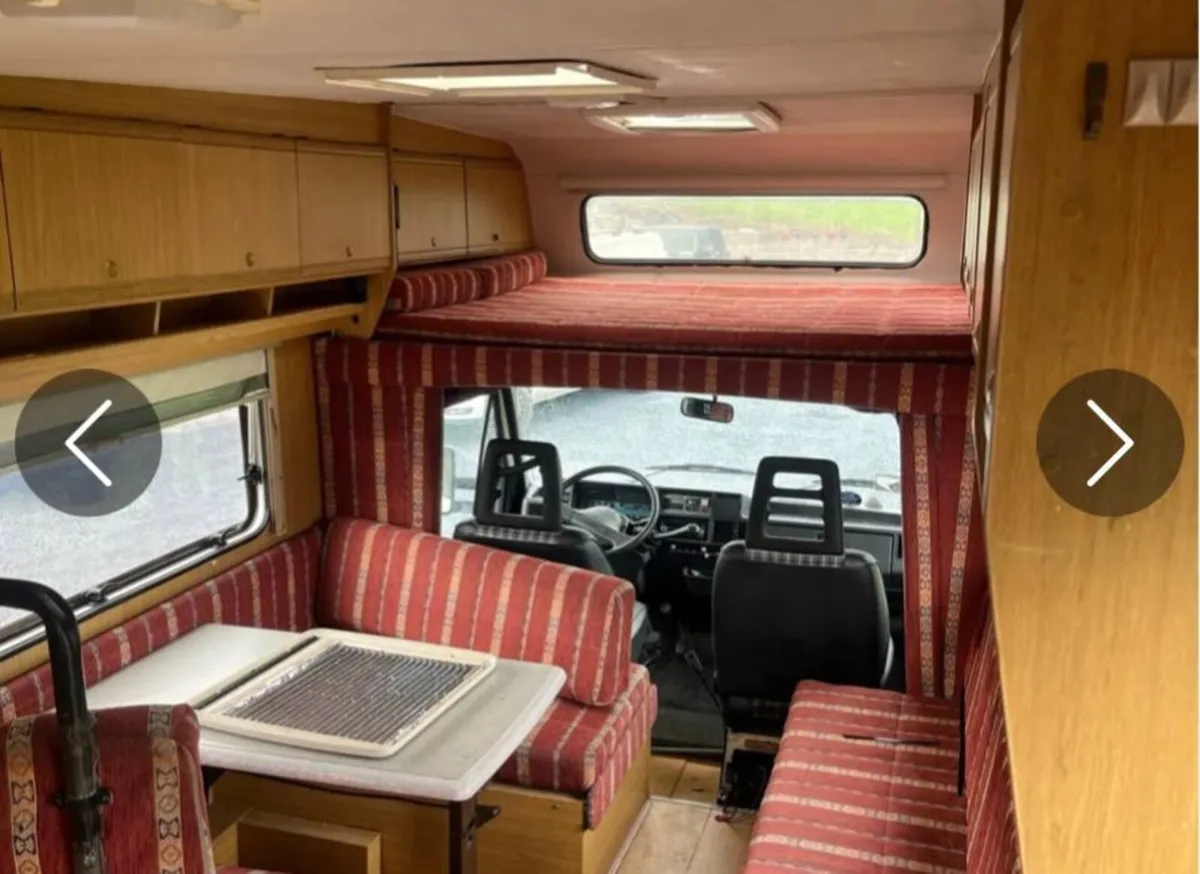 Camper - Image 4