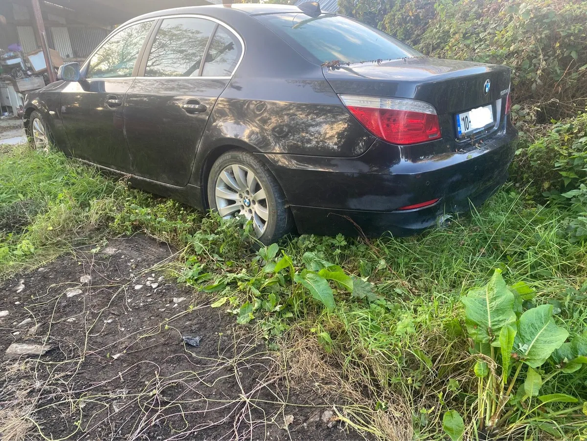 Bmw - Image 3