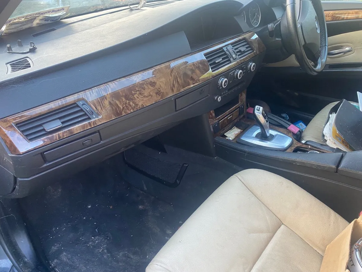 Bmw - Image 4