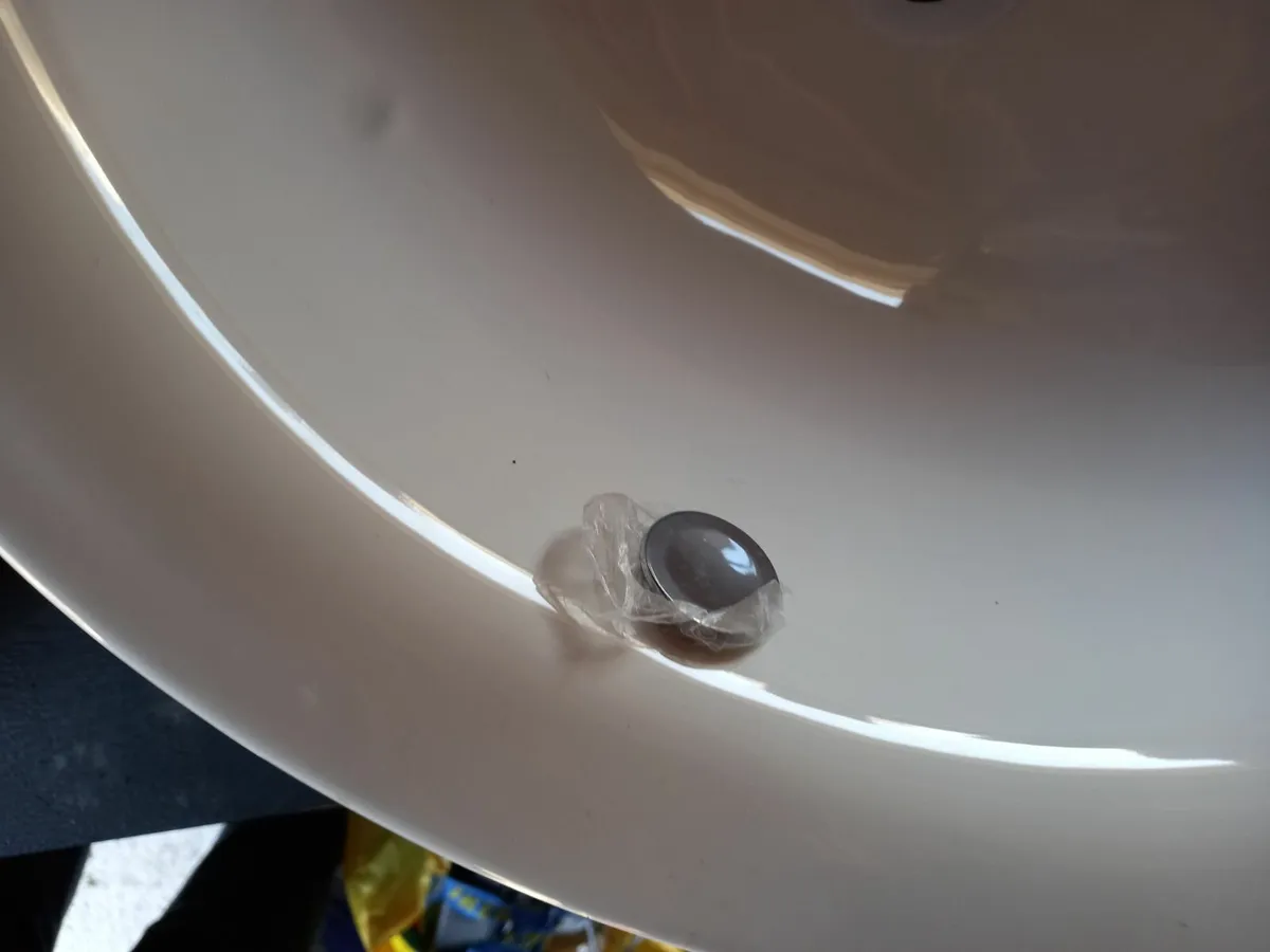 Sink - Image 2