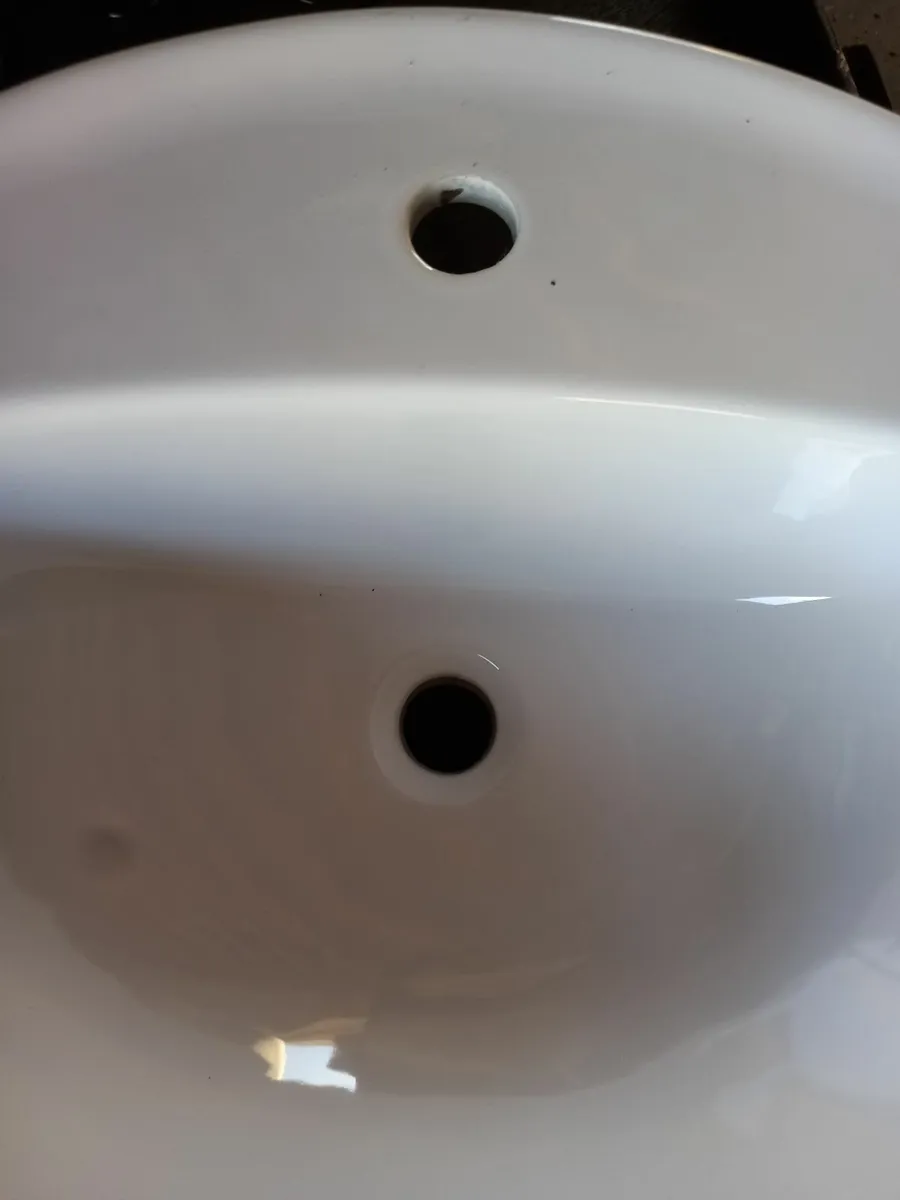 Sink - Image 4