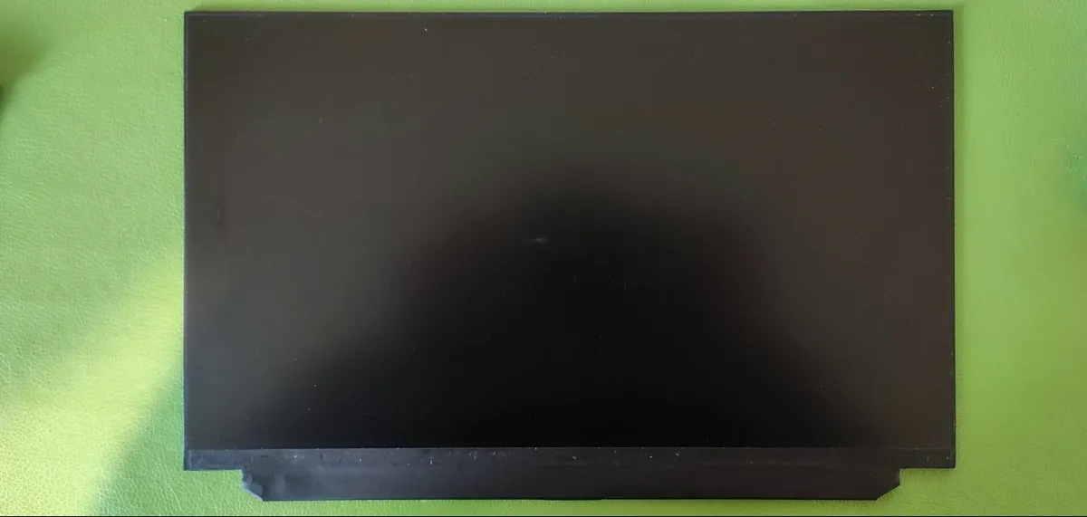 Lenovo Thinkpad Laptop IPS/LCD/LED Monitor Screen - Image 2