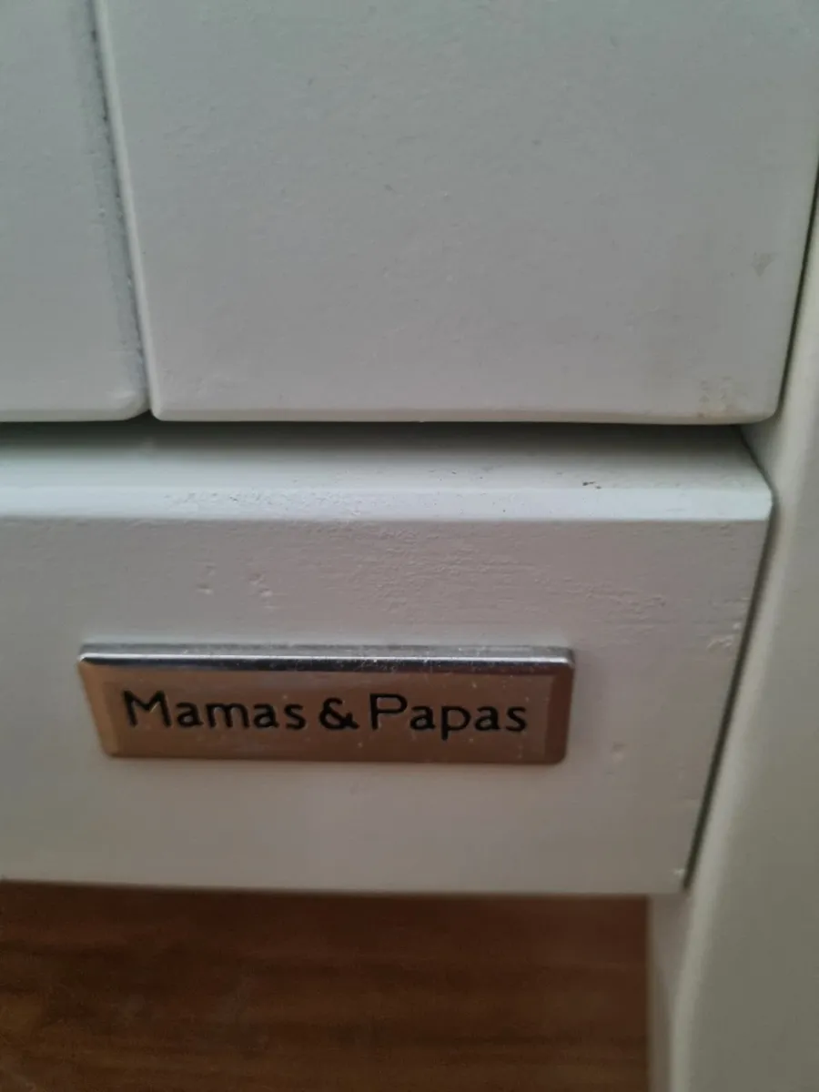 Childrens furniture - Image 1