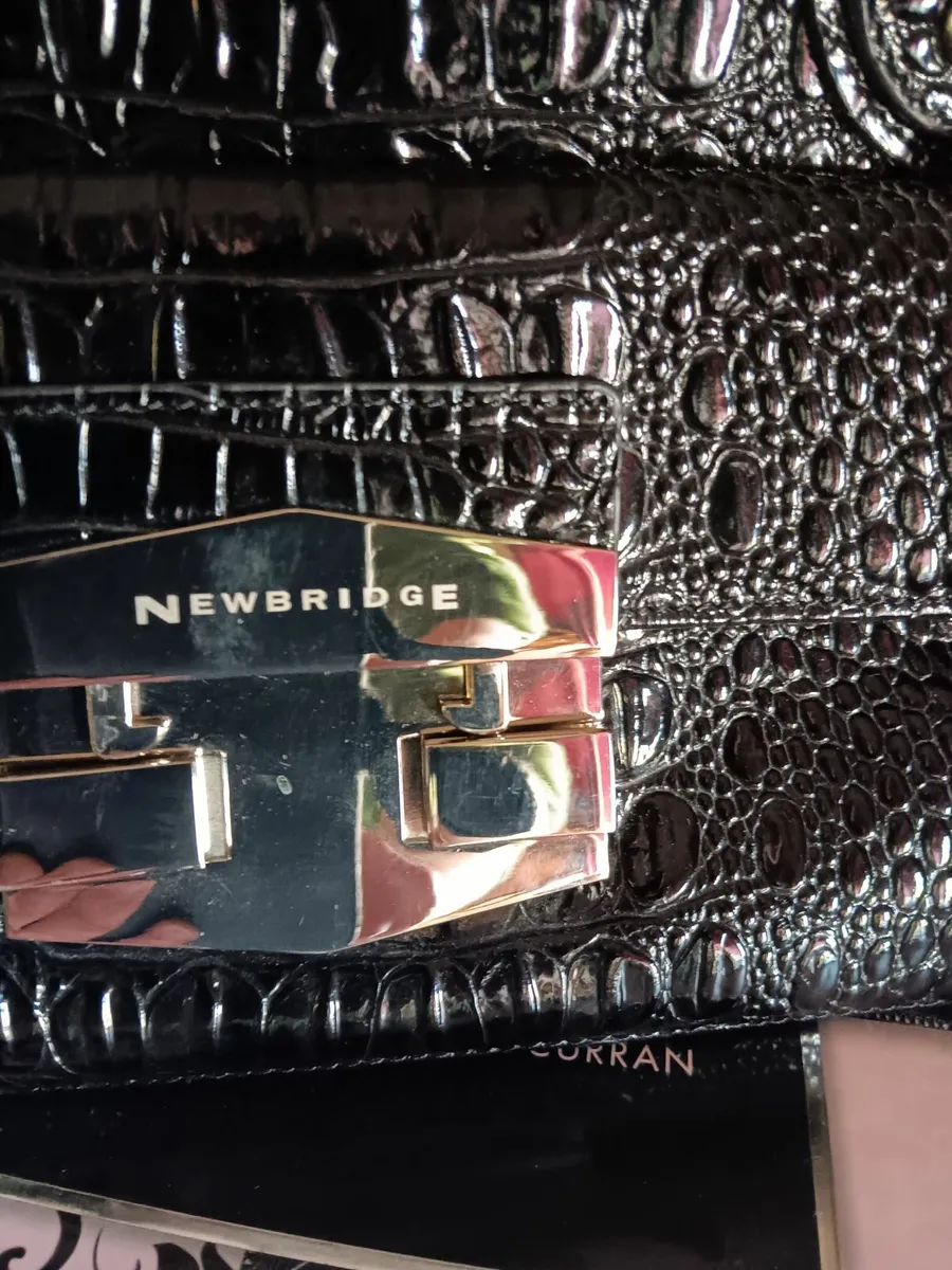 Ladies handbags - Image 2