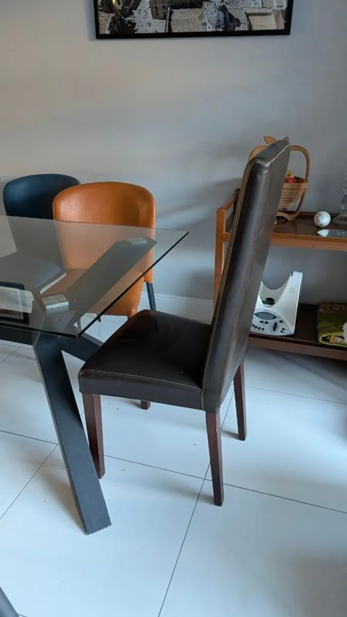 Chairs - Image 2