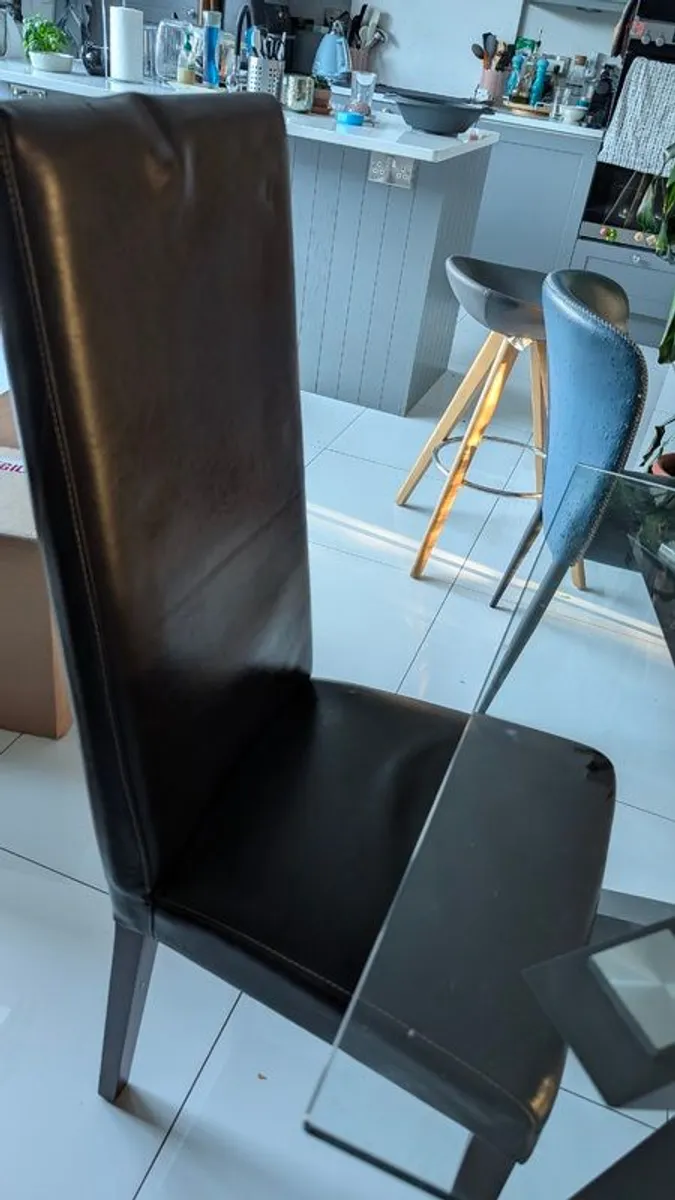 Chairs - Image 3