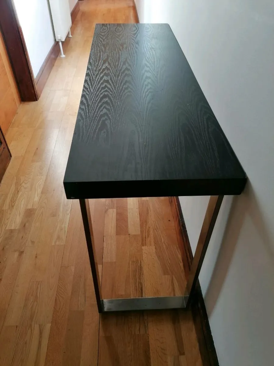 Console Table - Image 2