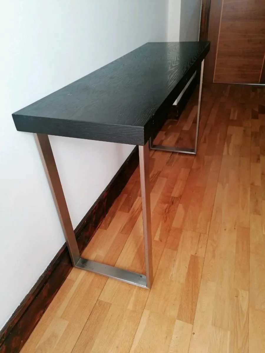 Console Table - Image 3