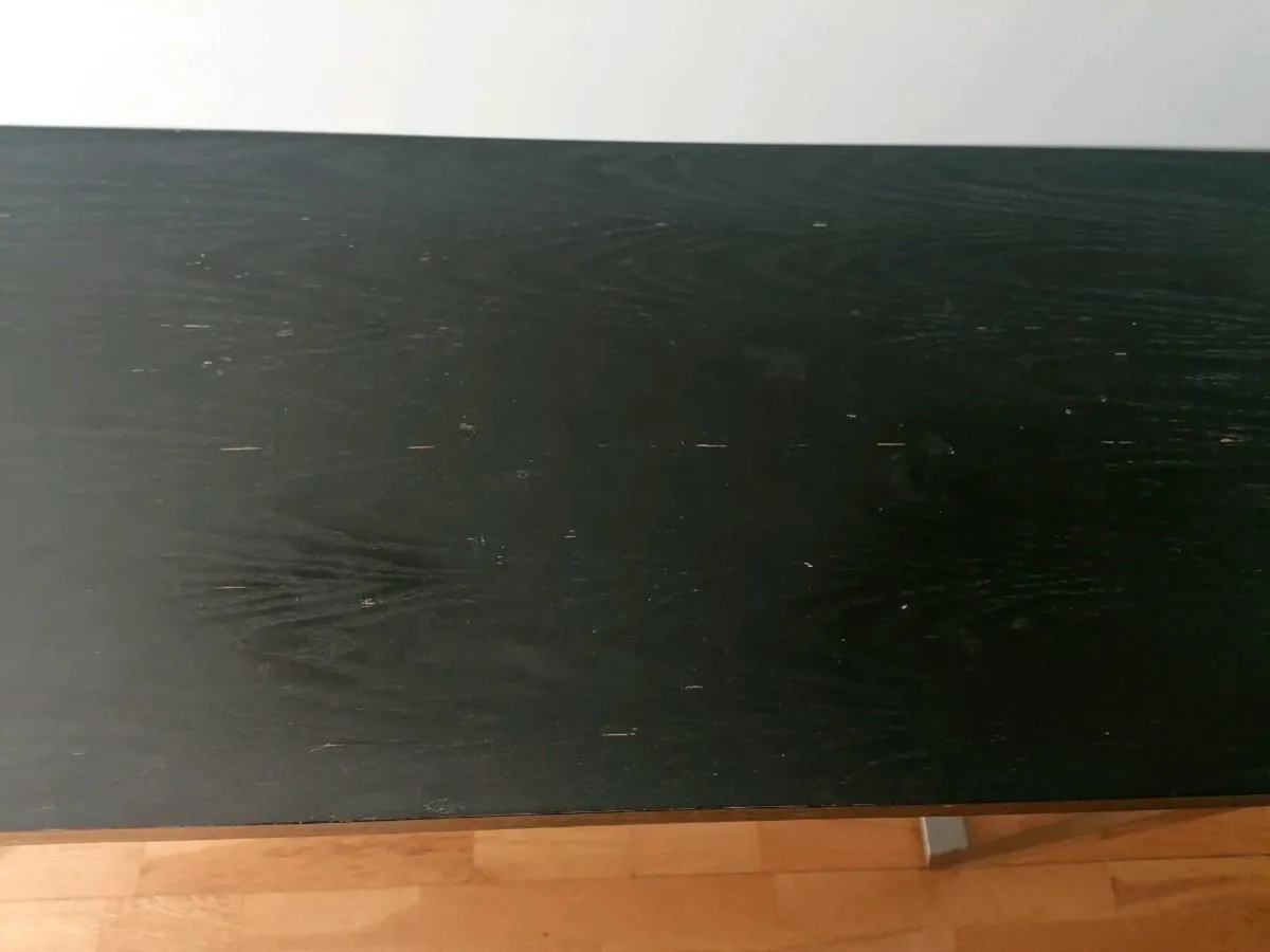 Console Table - Image 4
