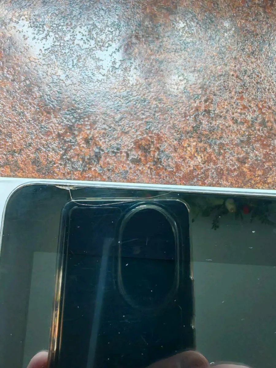 IPad 6th generation - Image 3