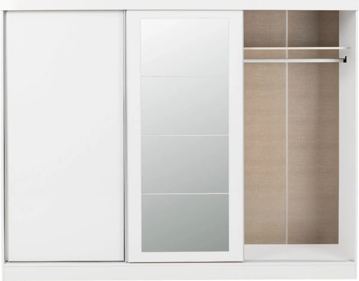 WARDROBES - Image 2