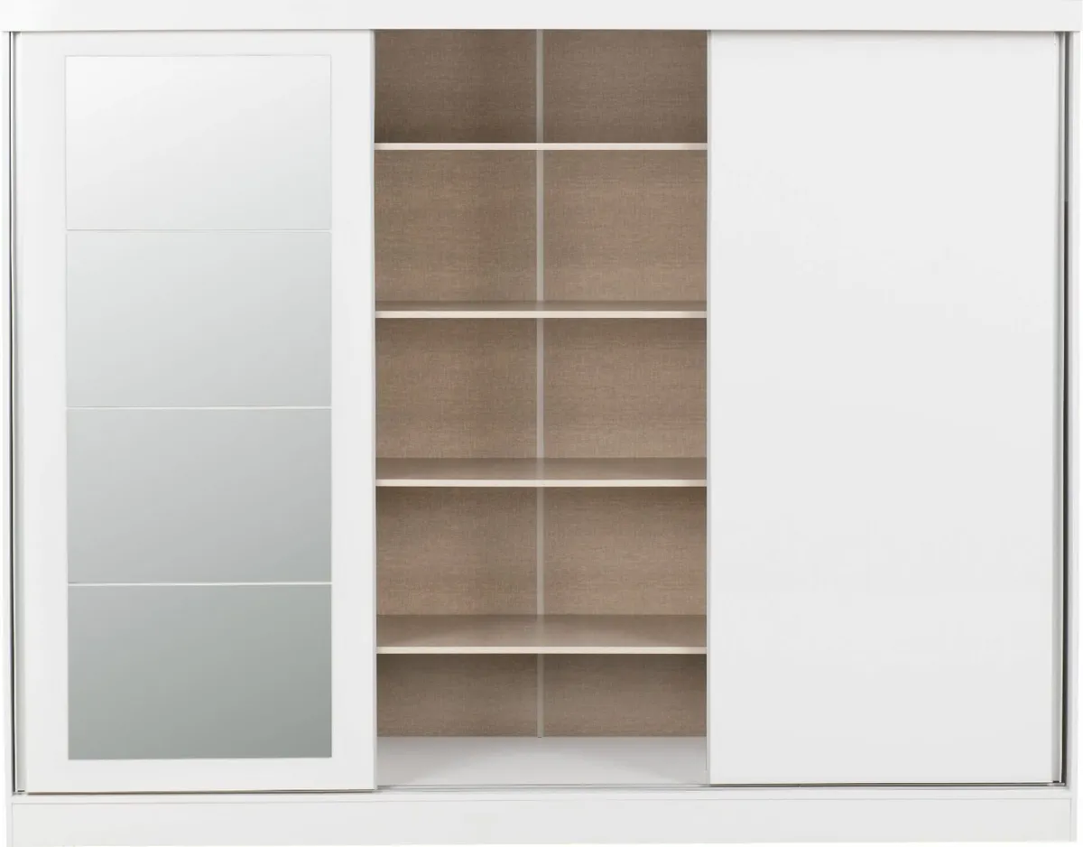 WARDROBES - Image 3